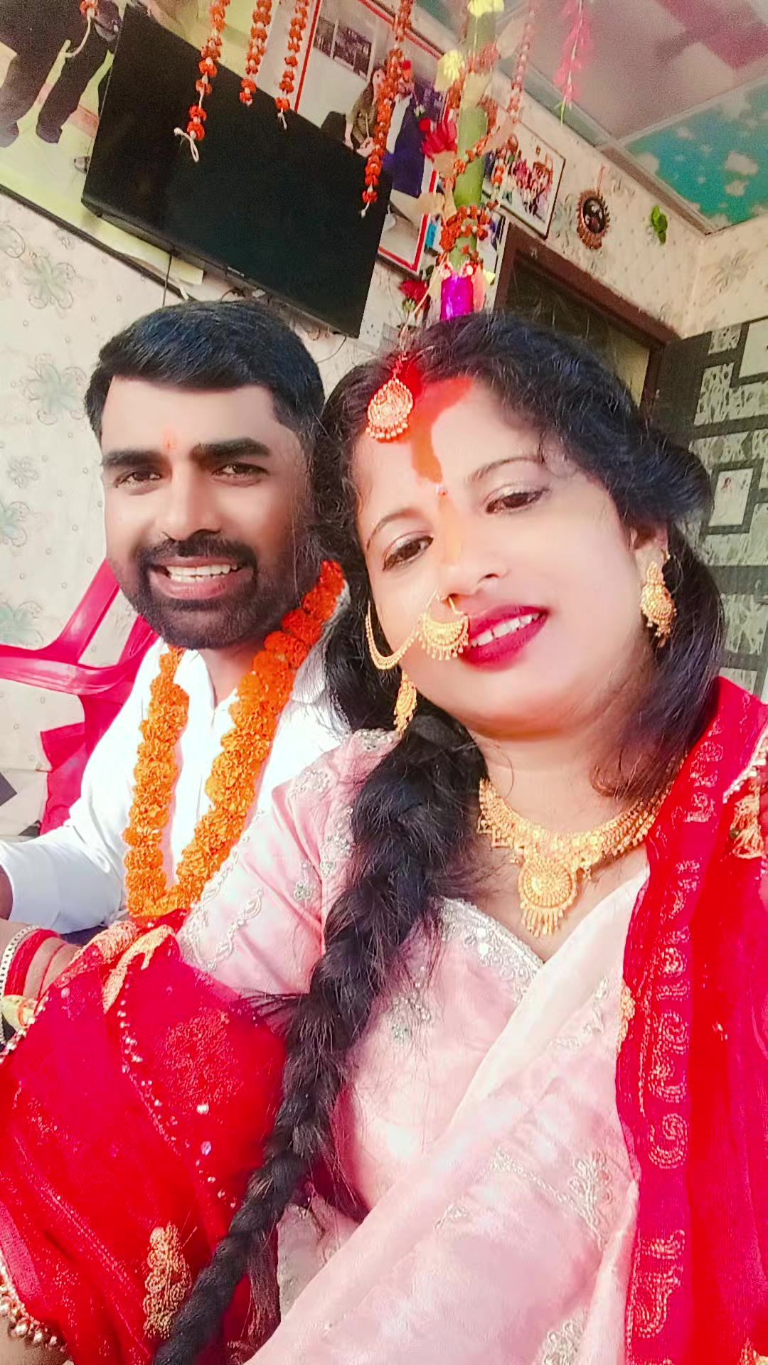 @Babita Sharma