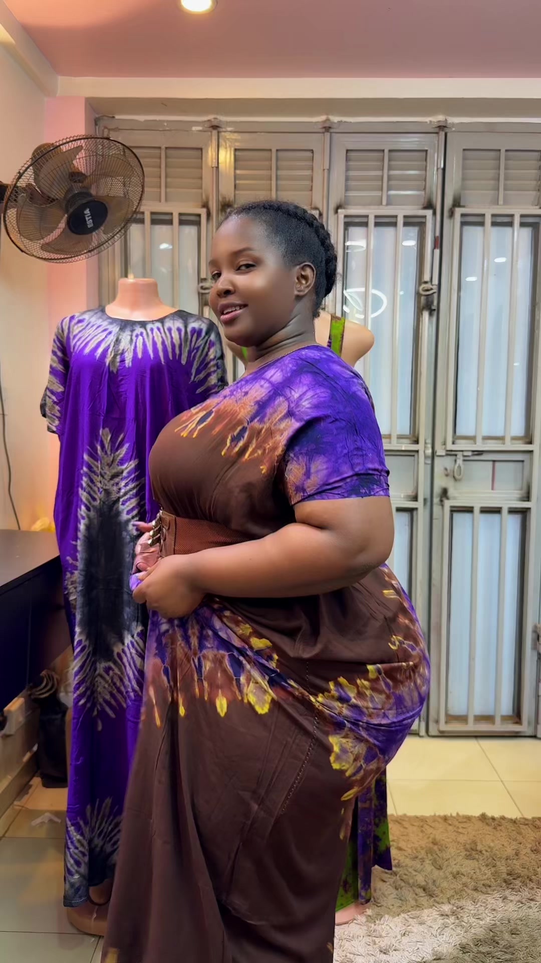 @Sasha