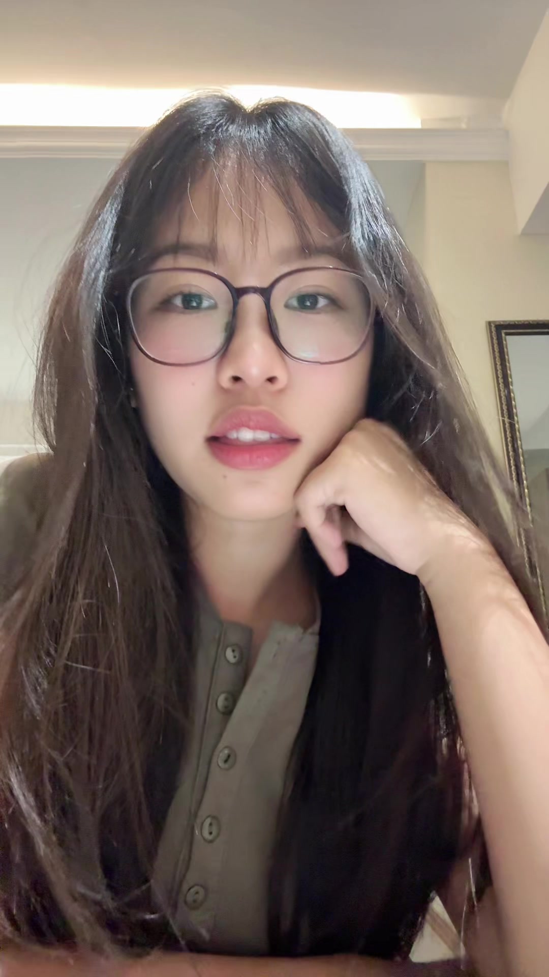 @Suyimon
