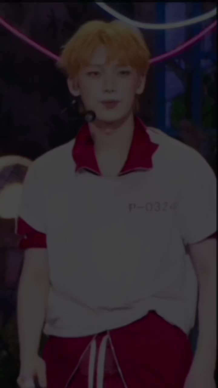 @𝙴𝚕𝚎𝚜𝚊𝚑