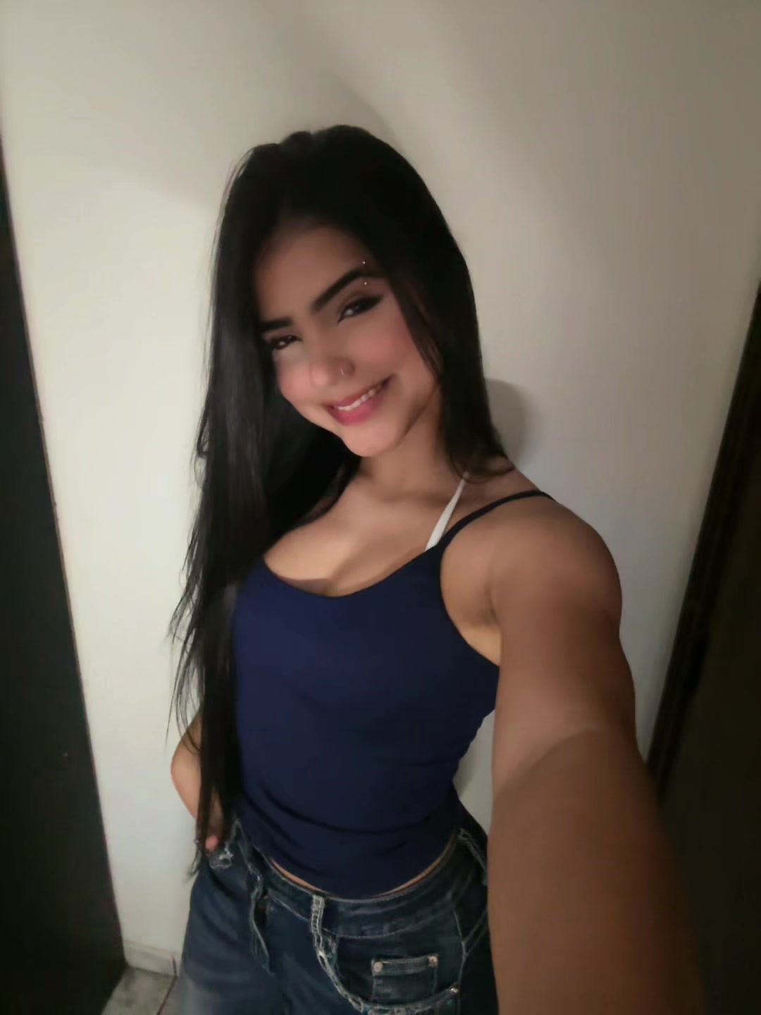 @fleuri🧛🏻♀️