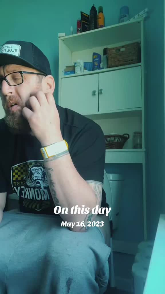 @Genuine_asshole