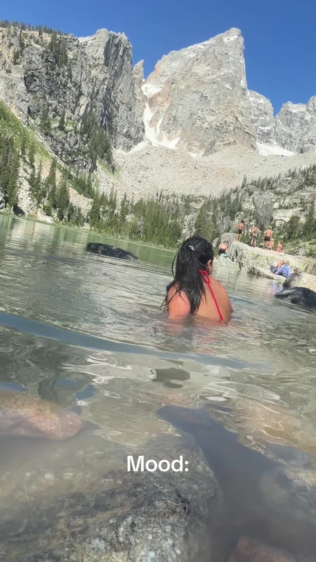 @anaa21e🇪🇨