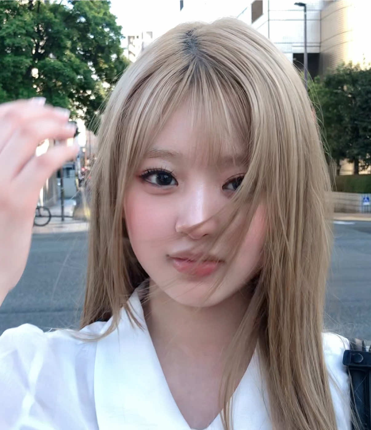 @이현