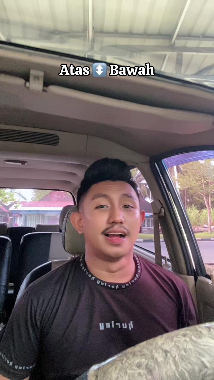@Yohans
