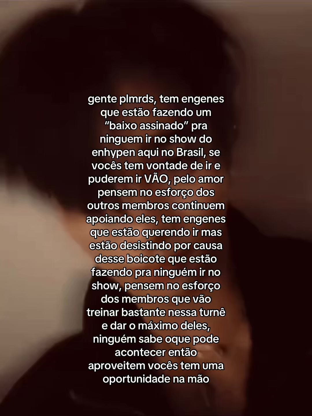 @maria gf do ni-ki