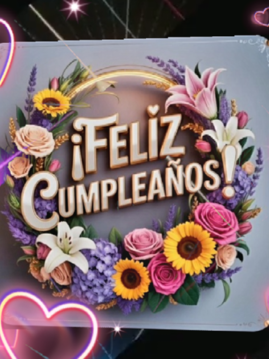 @patito6818