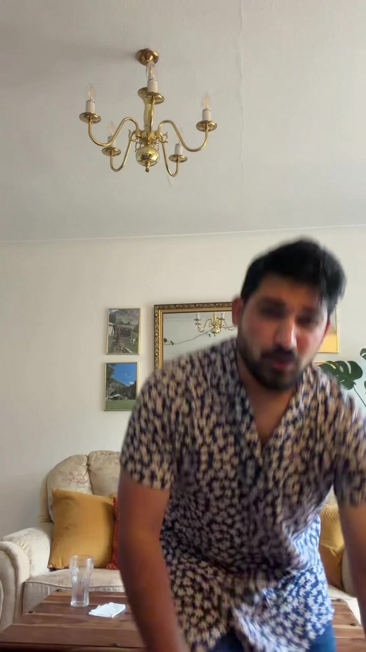 @Usman Jan