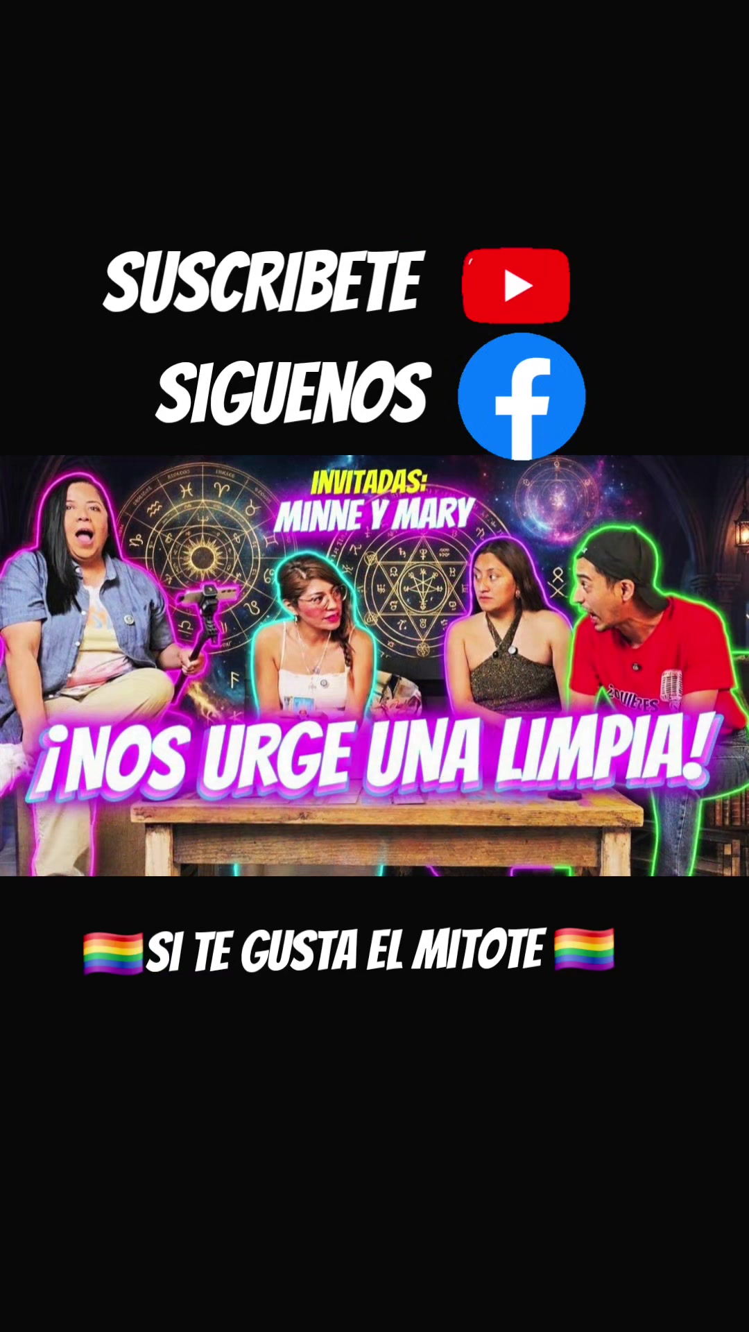 @Elpuntomitotero