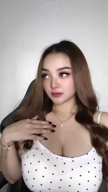 @Sinta Meilanni Putri