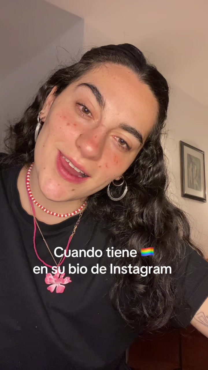 @Valentina