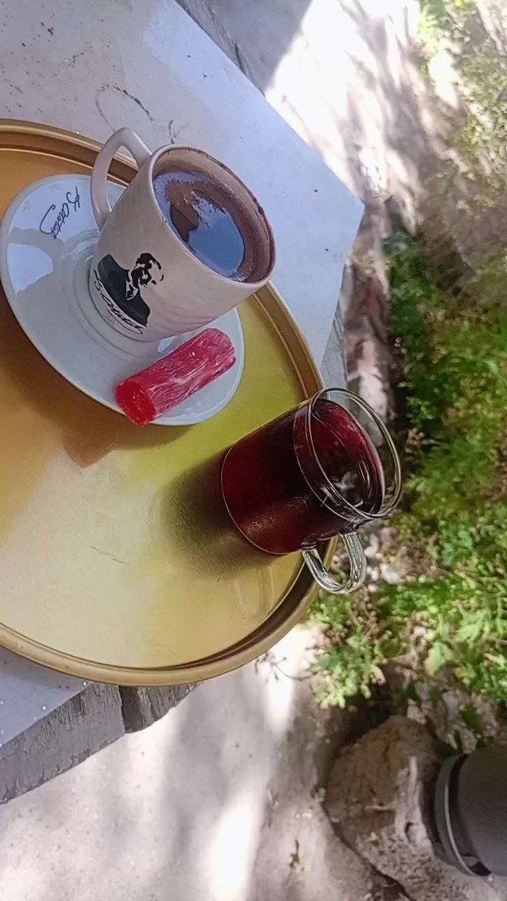 @Kayseri 38 Hacer Teke