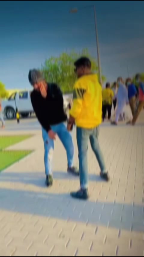@🔥𝗔𝘀𝗹𝗮𝗺__101🇳🇵