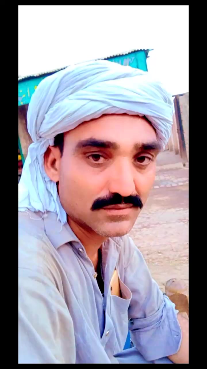 @ÅخHTåR PåٹHåÑ