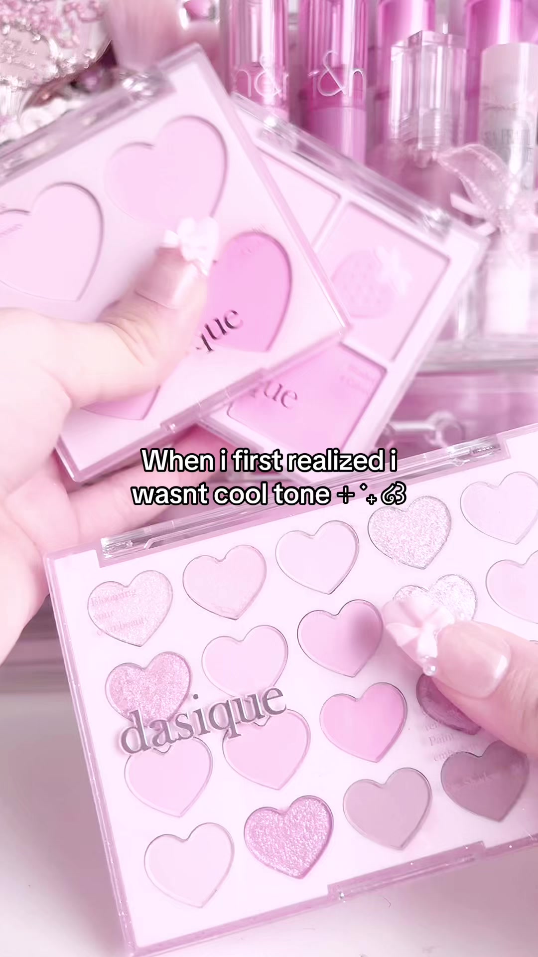 @Misty.B ˖ ݁♬⋆.˚𝄞