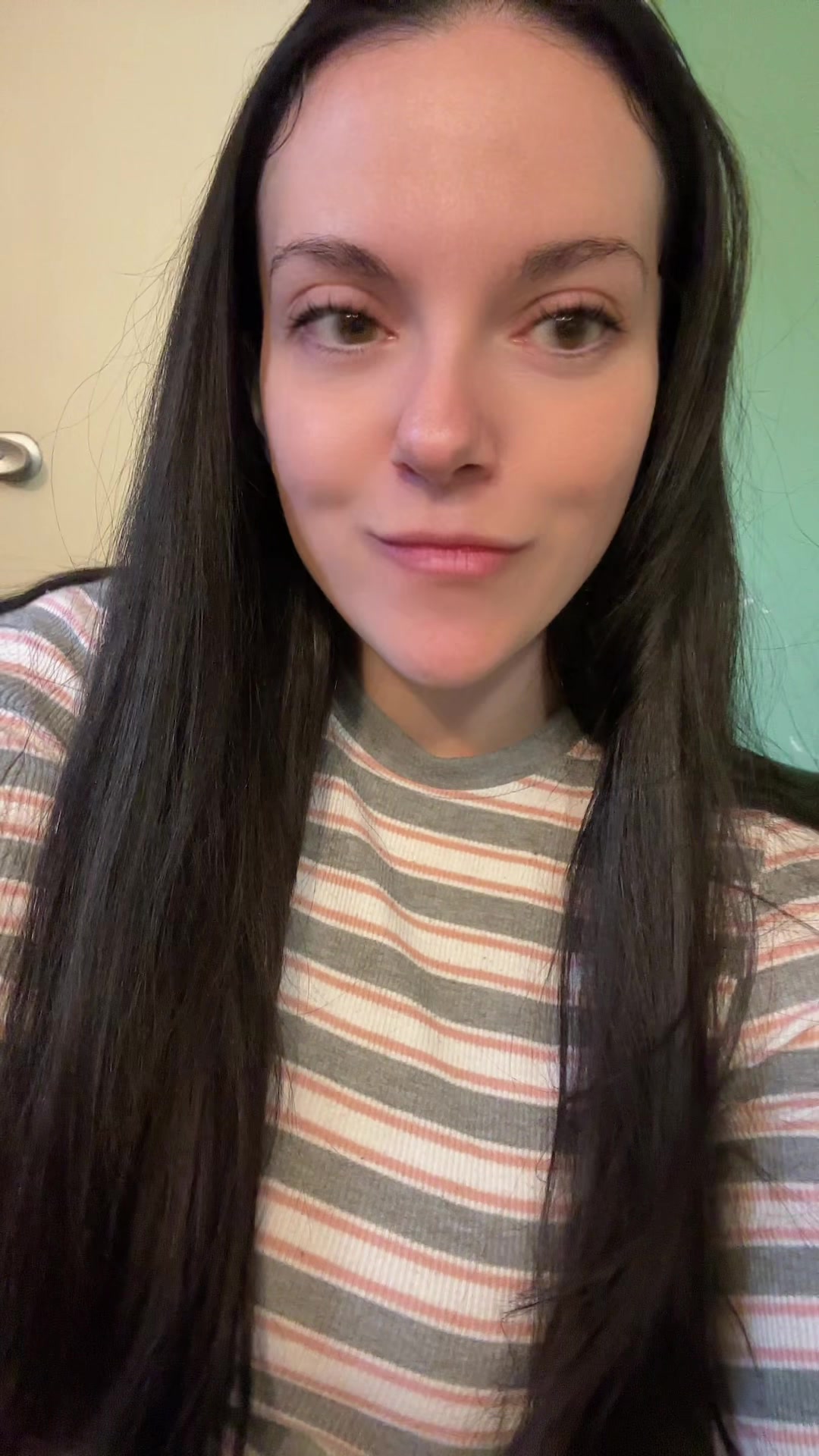 @Beeeonka🇨🇦