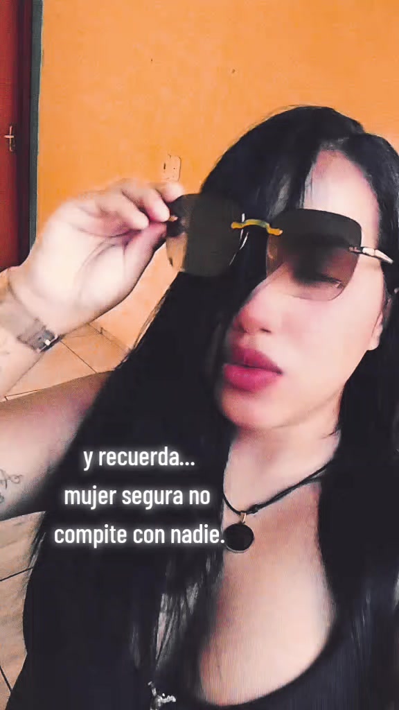 @@Eglis_Moreno🇻🇪♥️🇧🇷