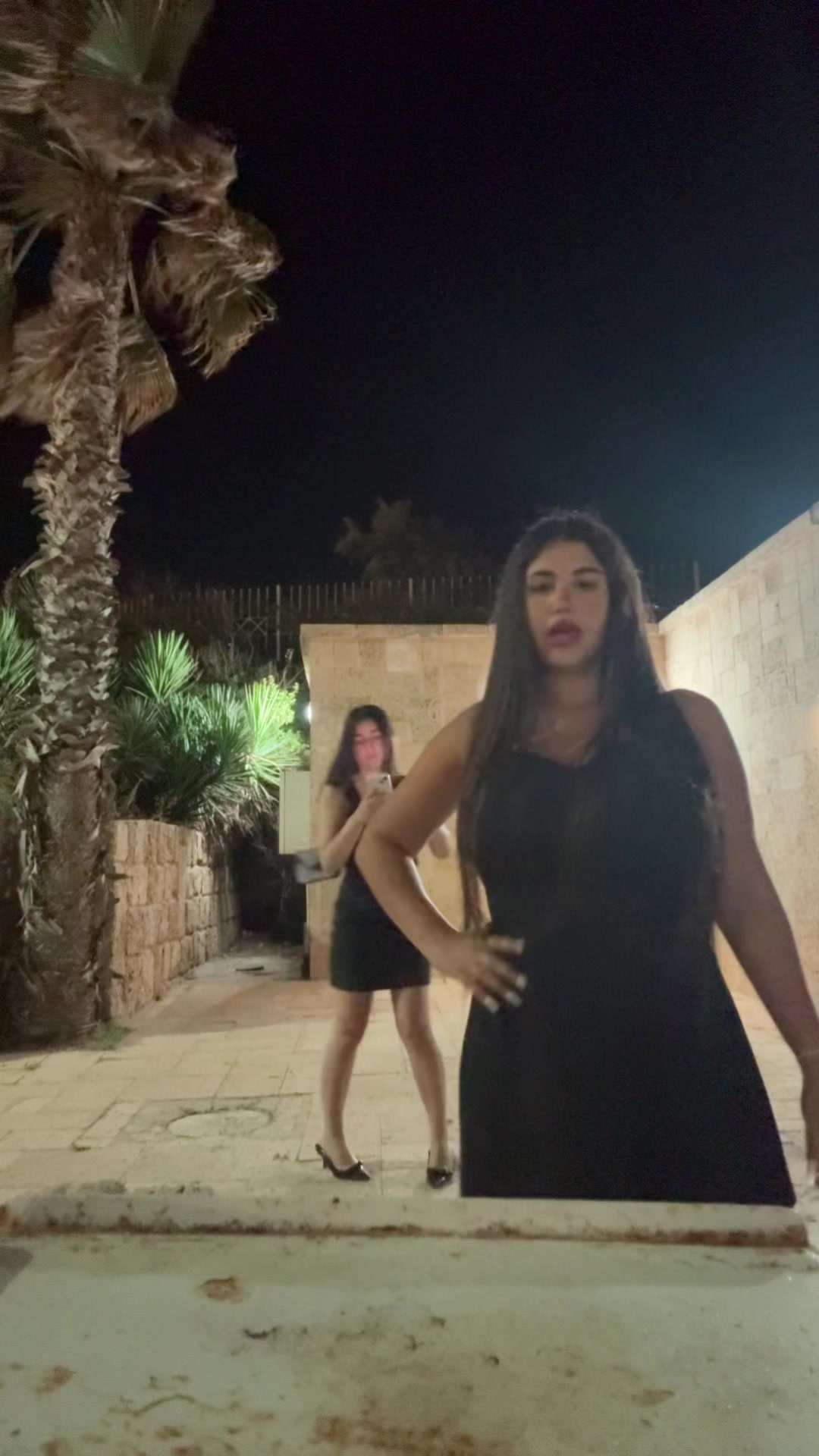 @ליאם פרטוש