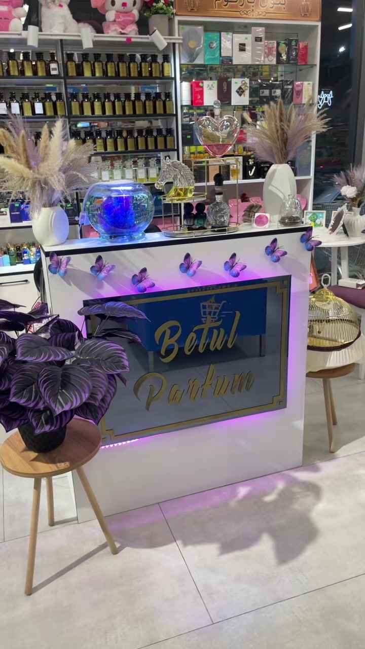 @betul.parfum