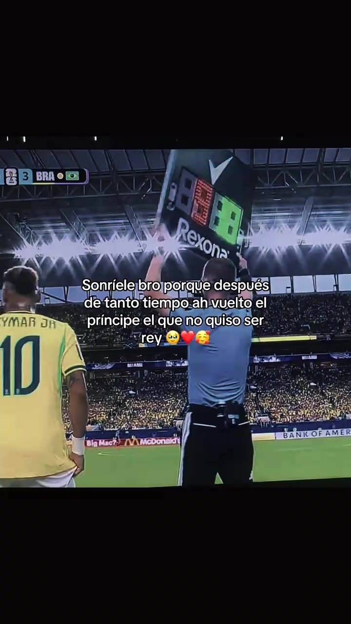 @💙❤️El menor💙❤️💯