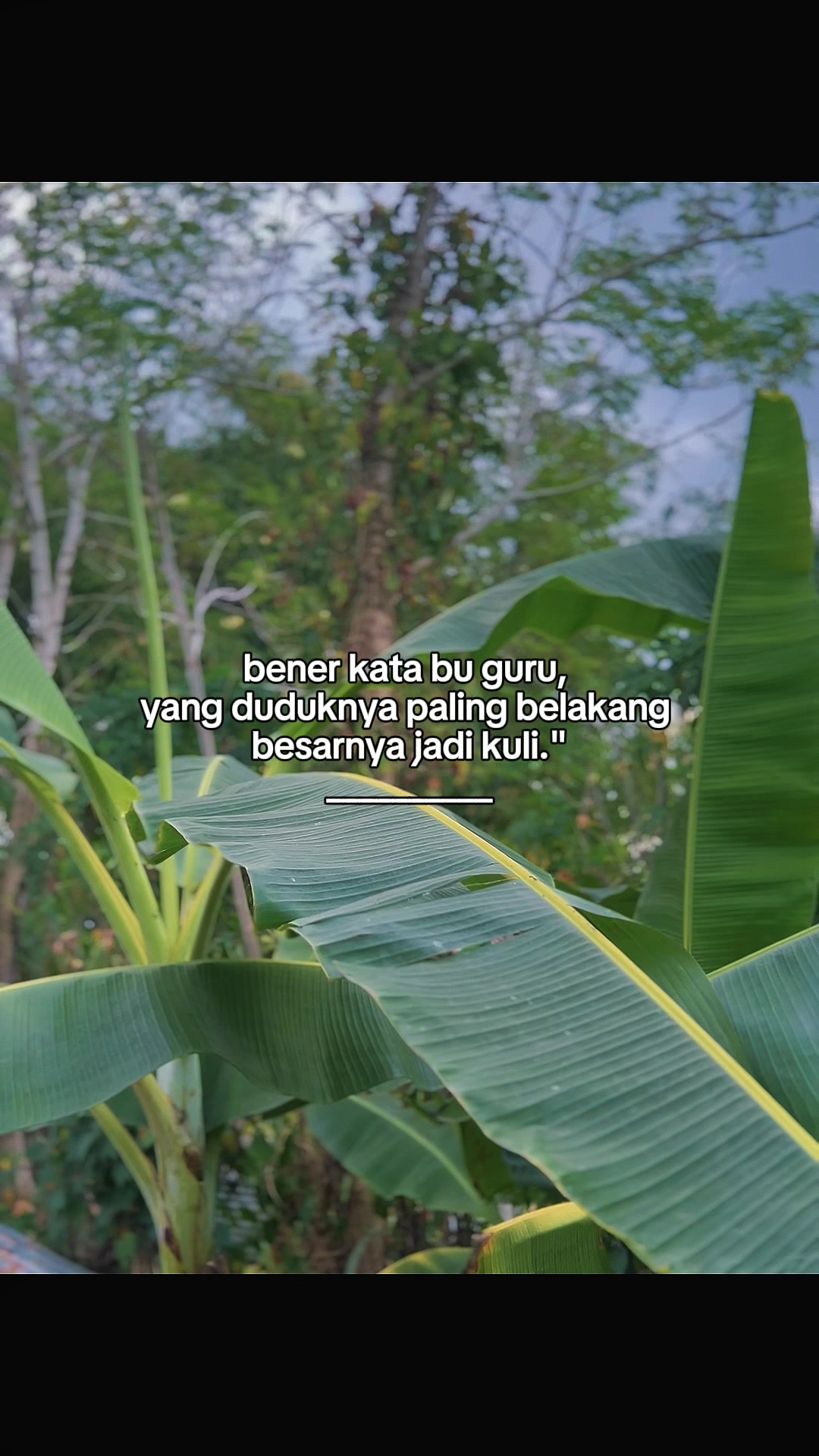 @INTROVERT