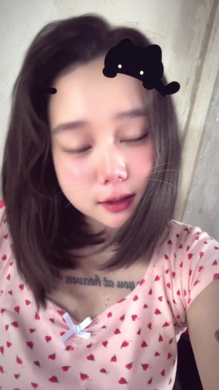 @Olivia ๐ซ