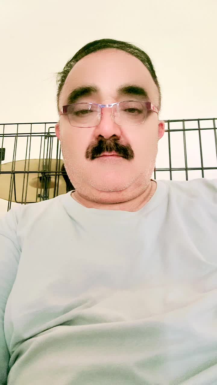 @Naghyal bangash