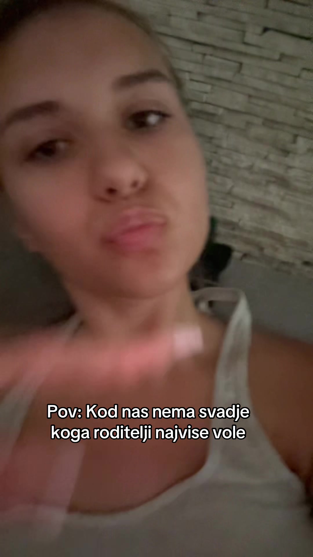 @Jovana