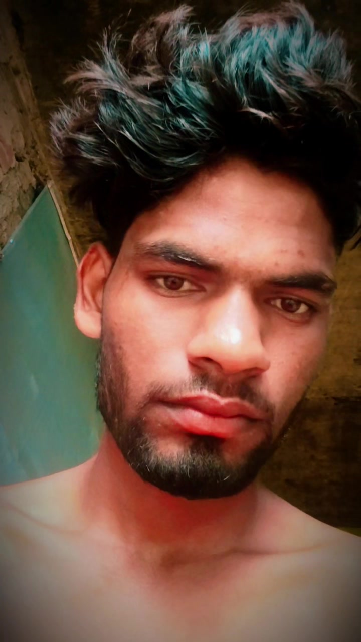 @अजय यादव