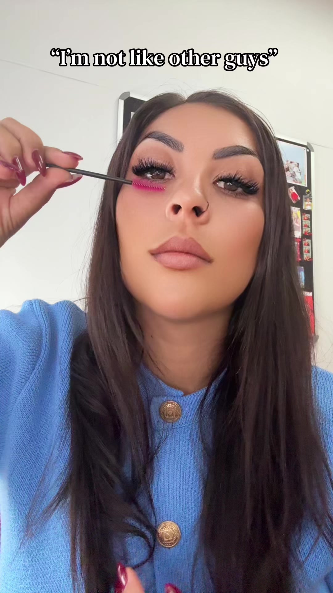 @Ashwee