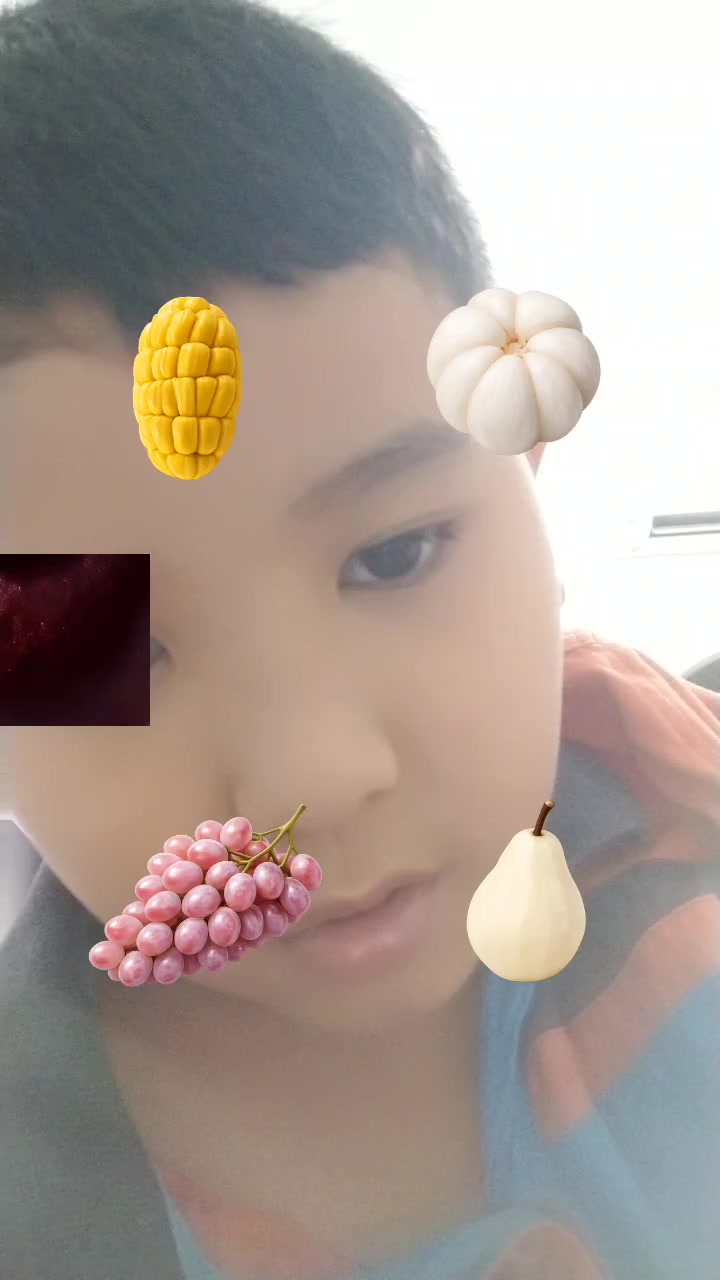 @เฮียเปาเปา