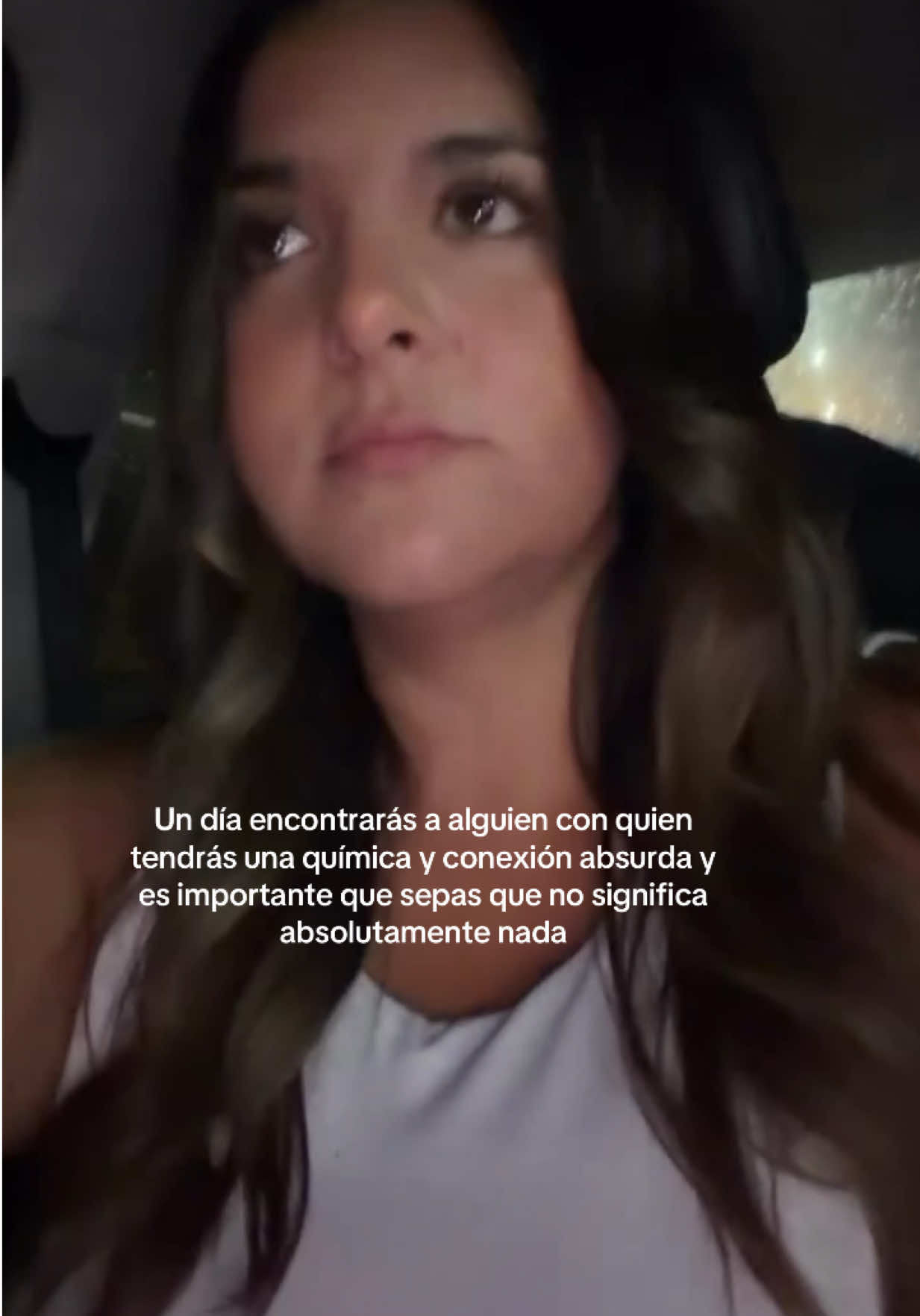 @Valeria Valerio