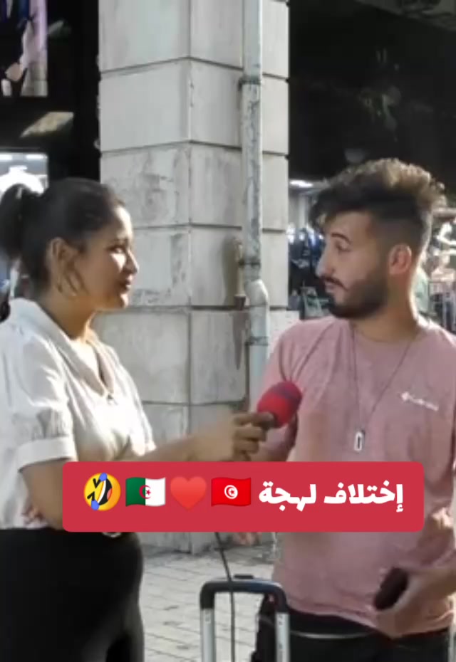 @sáÿf.🐺🇧🇦