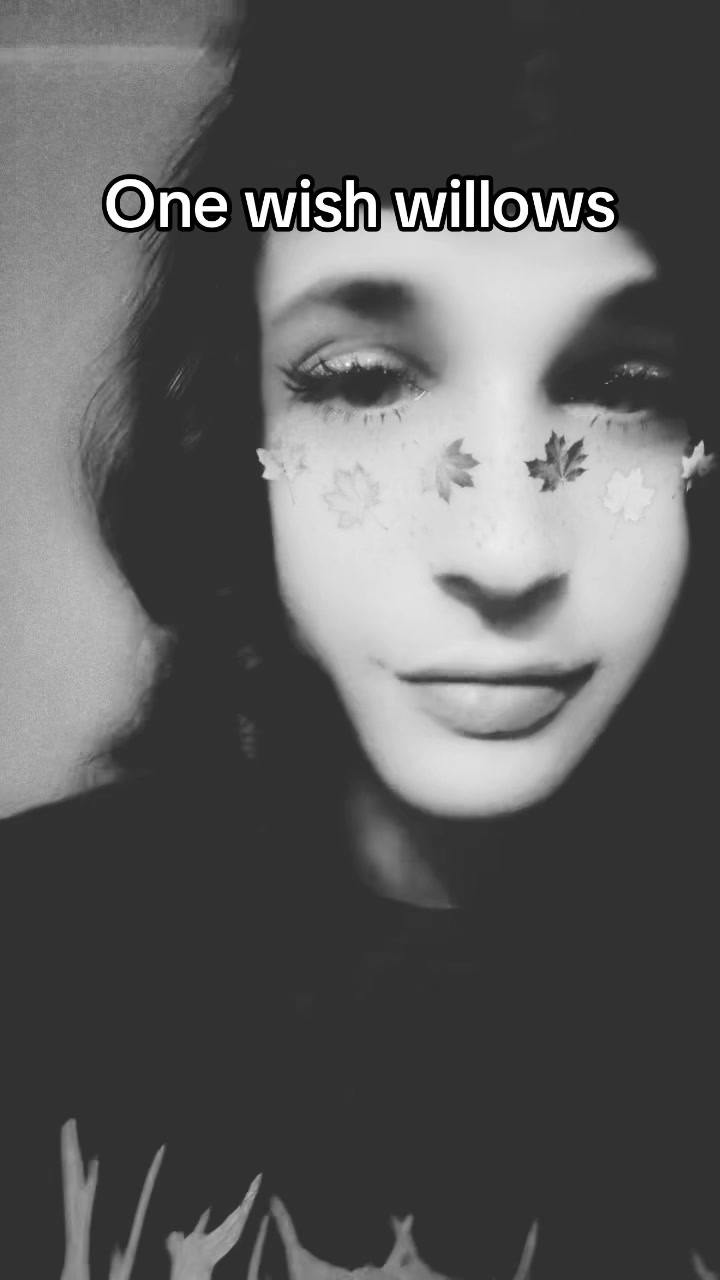 @🖤Lilith💜