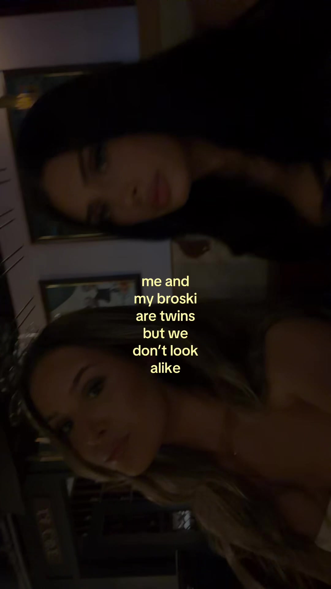 @Mia