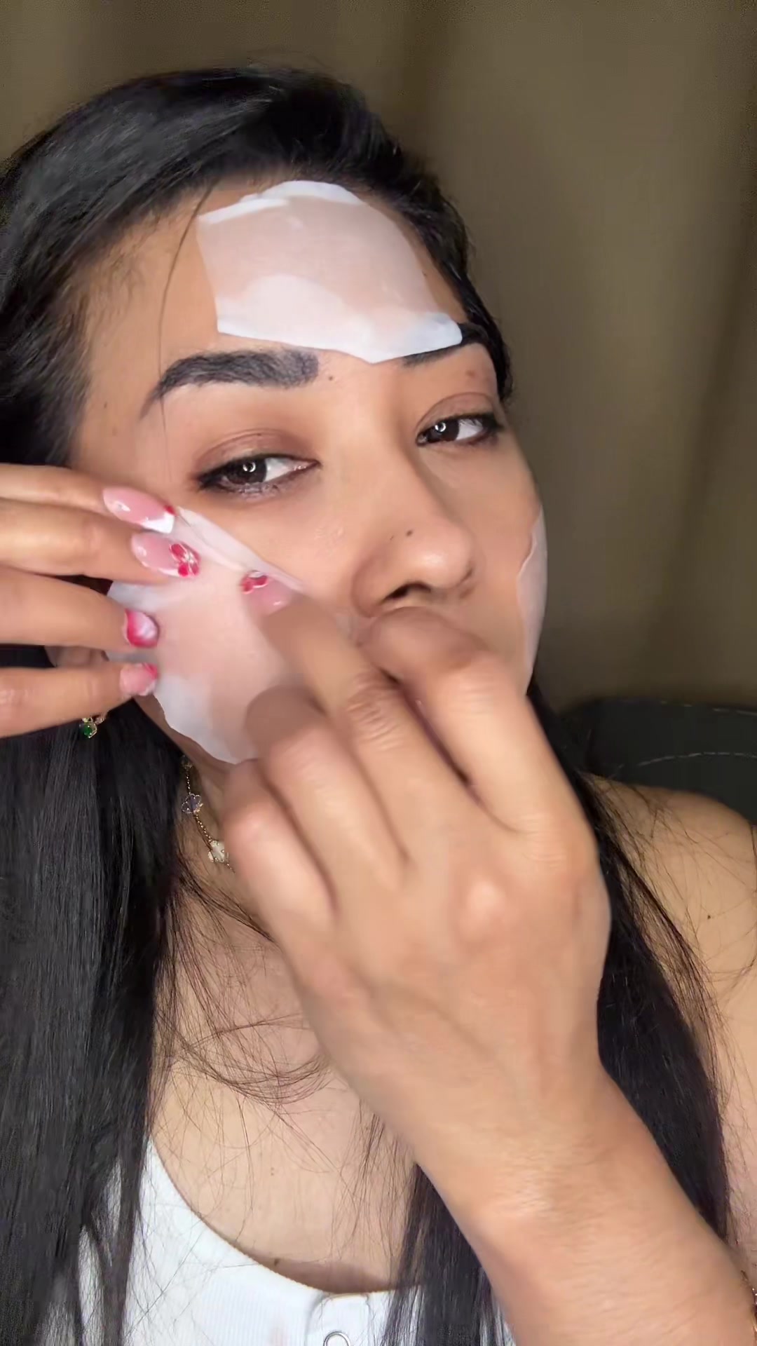 @Jennifer 🦋🐦&zwj;⬛🦉🙊🫧