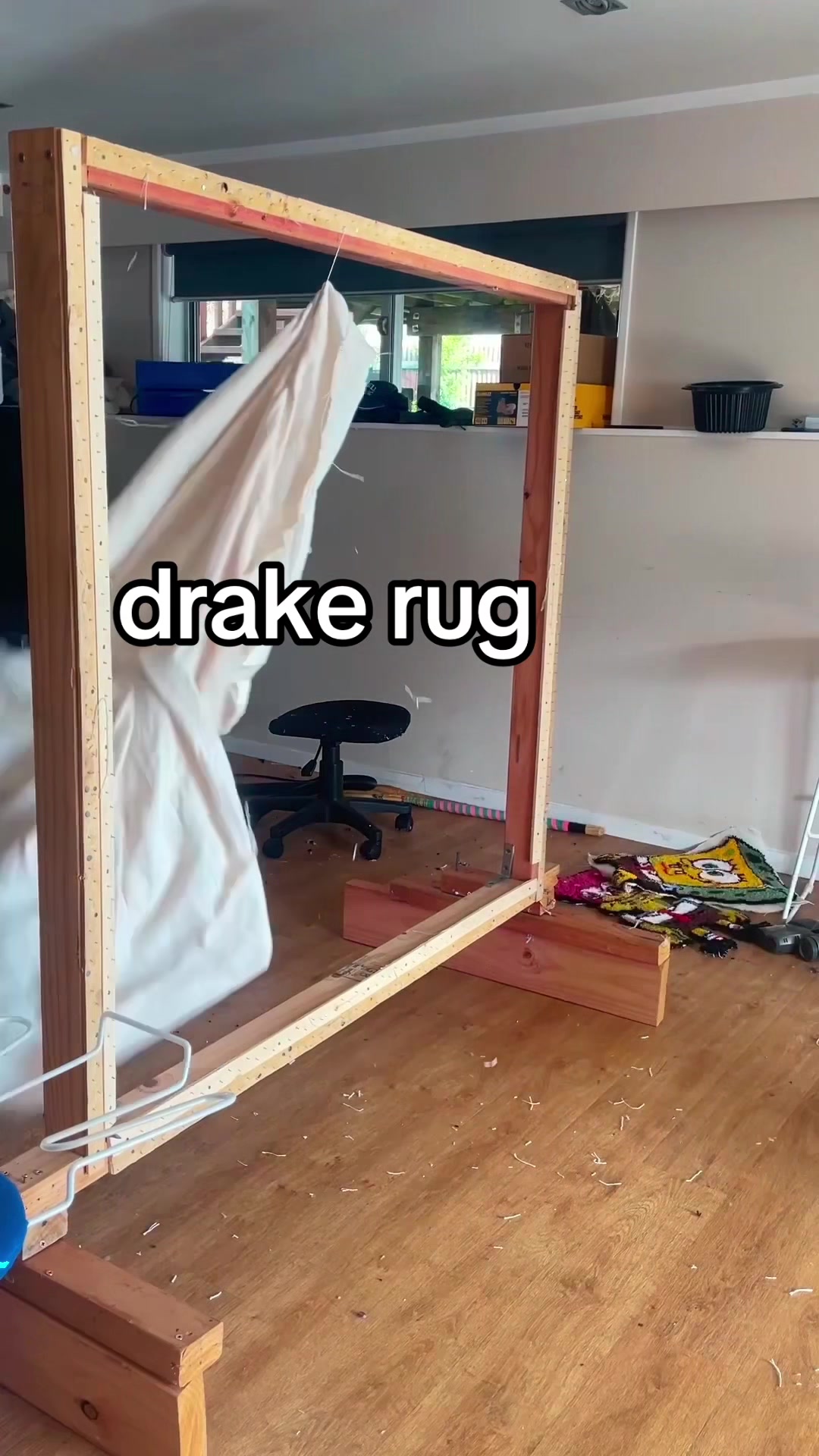 @rugsbyronak4