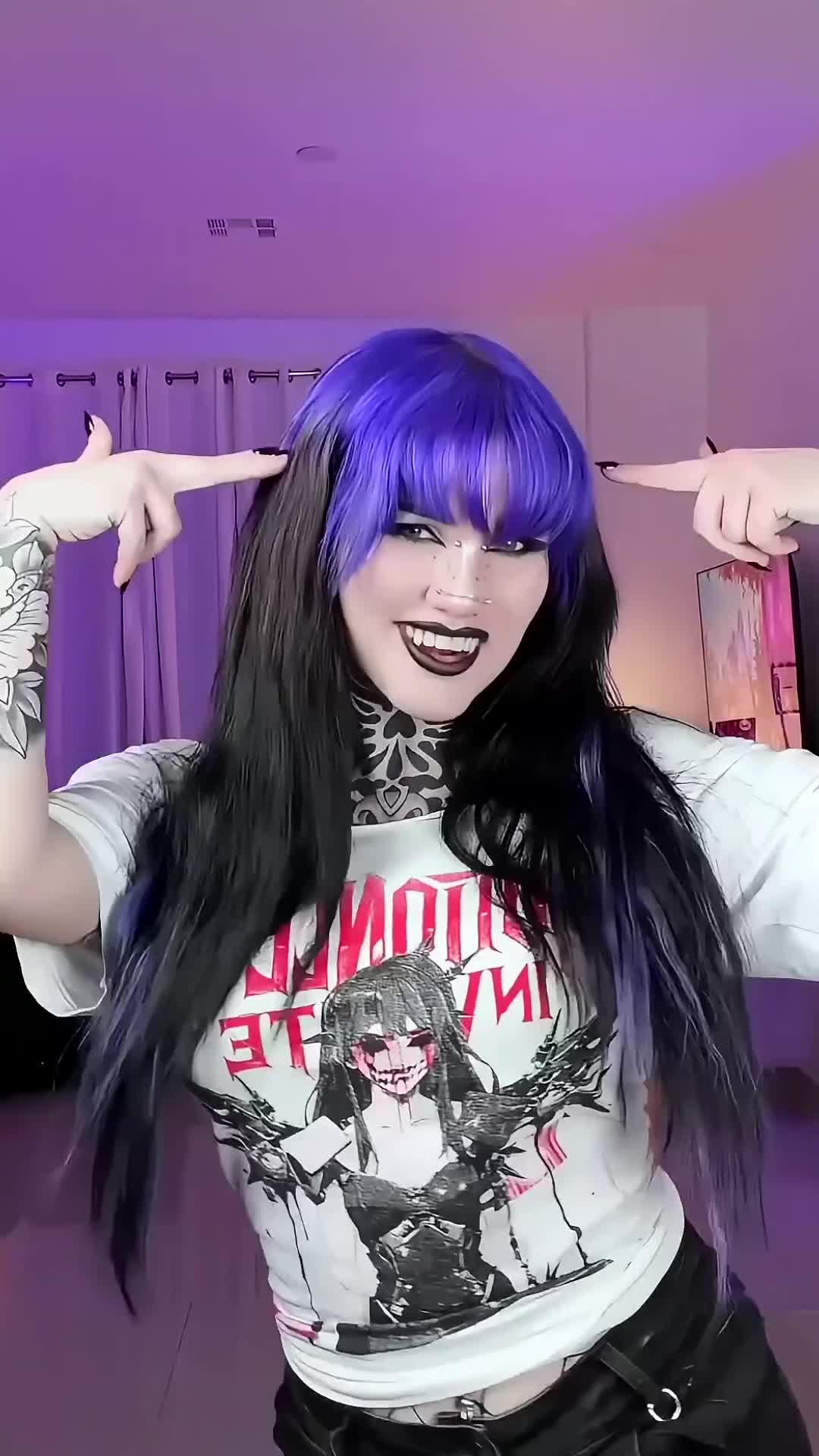 @breeholley0