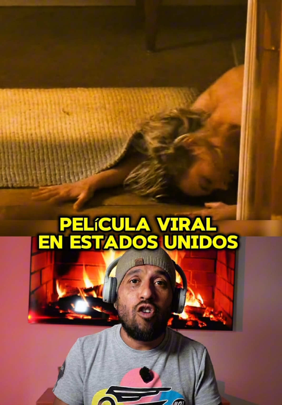 @SoyValeroTips