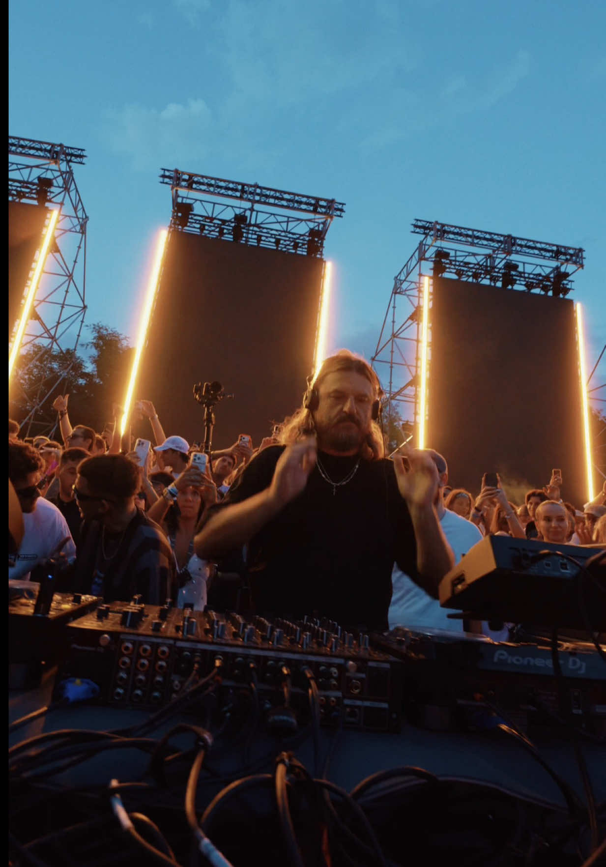 @Pulse Of Techno
