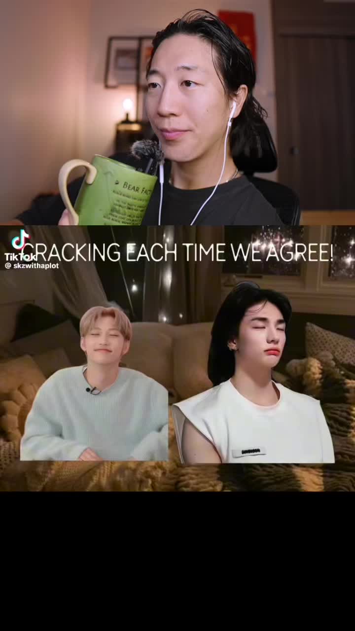 @itsbenkim