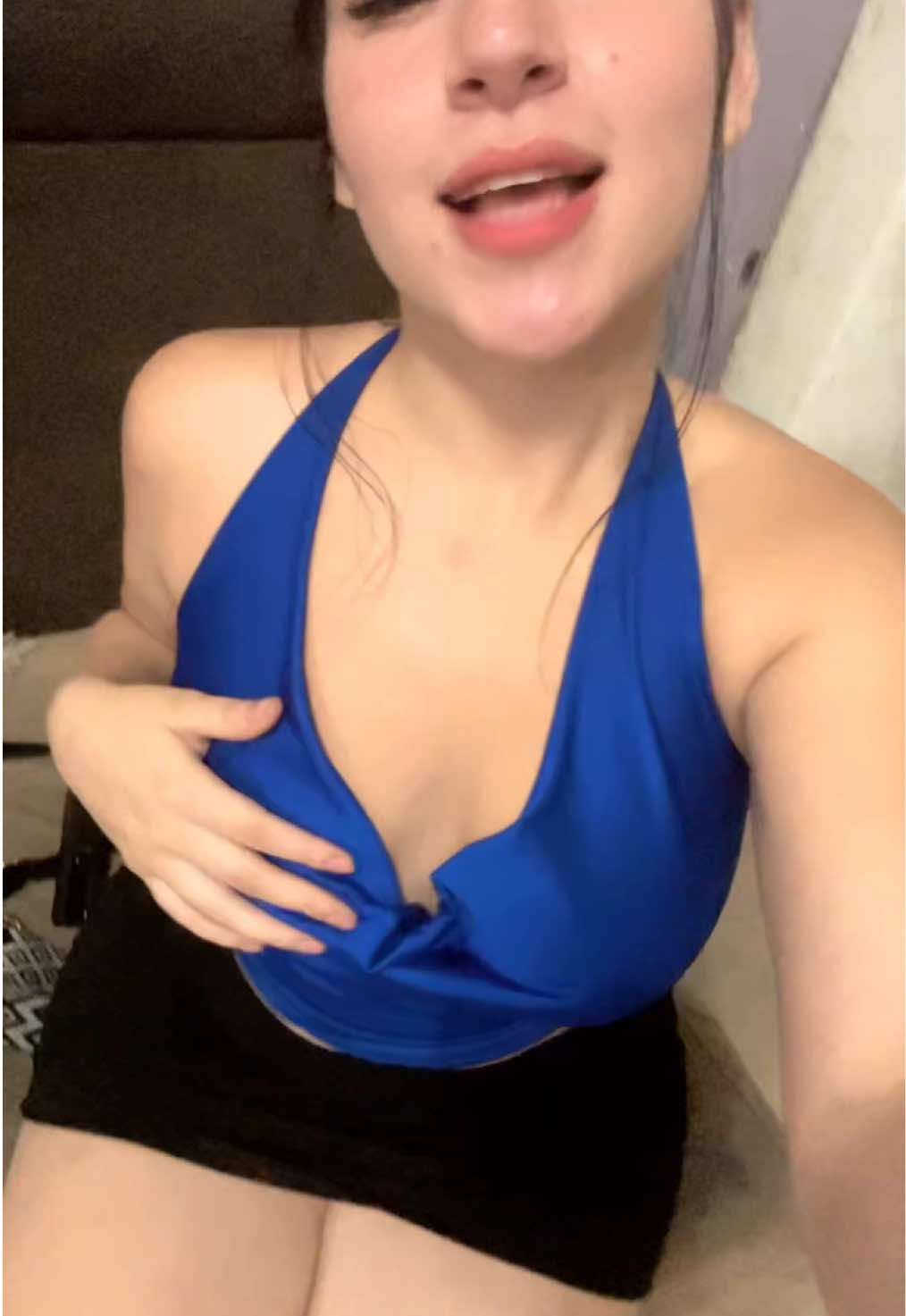 @NatyNatyyy