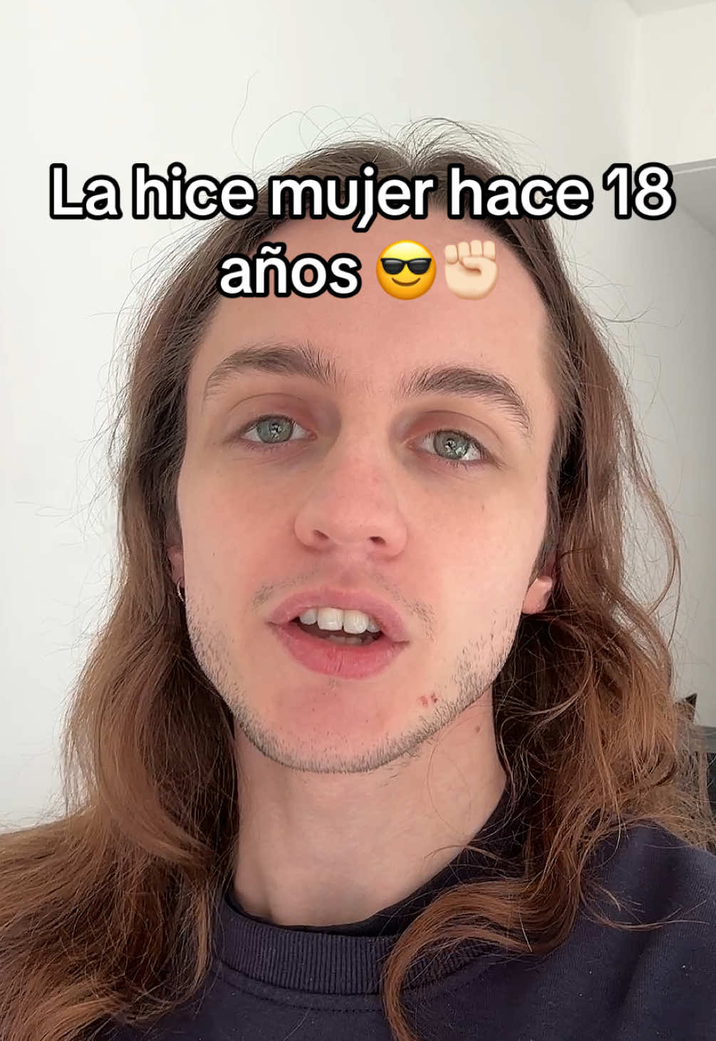 @Exiliado