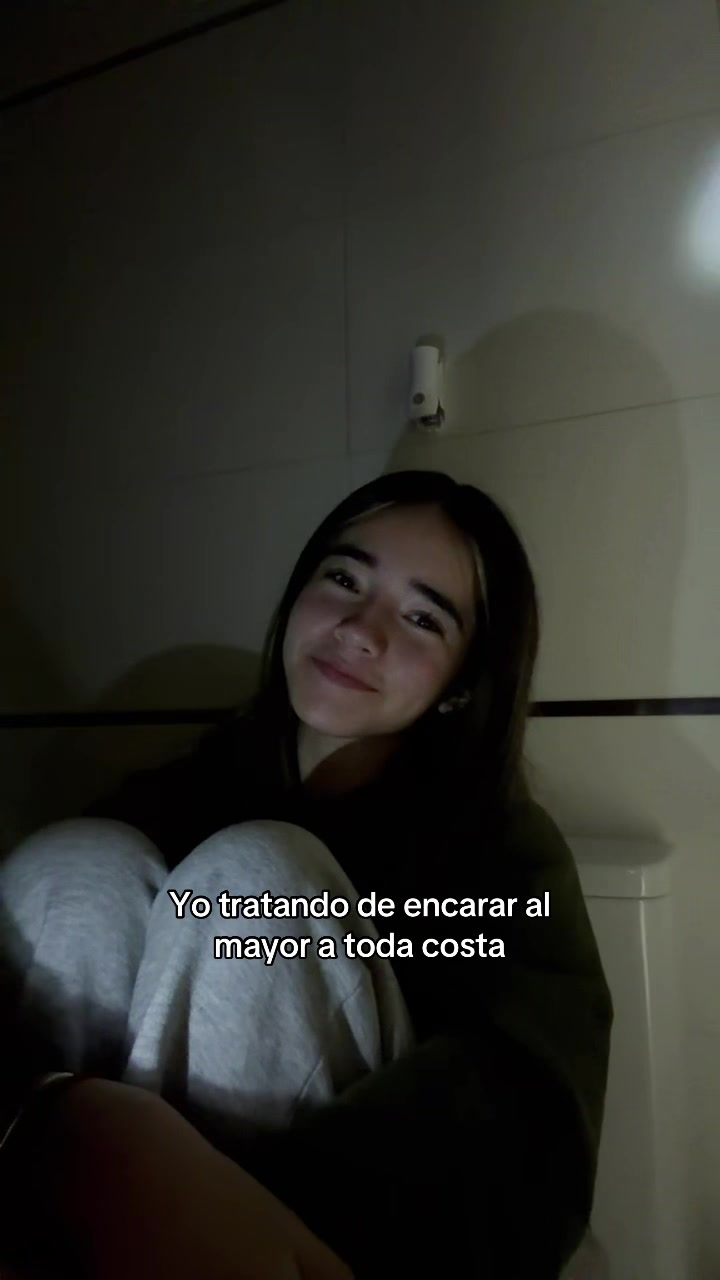 @Almuu