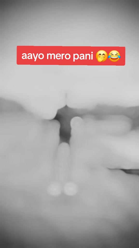 @DipeshSingh.             🕸🕷
