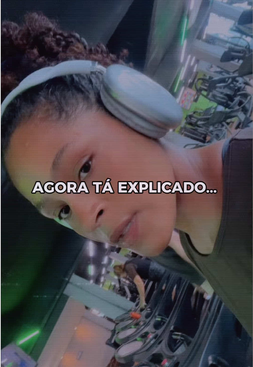 @Cah Souza