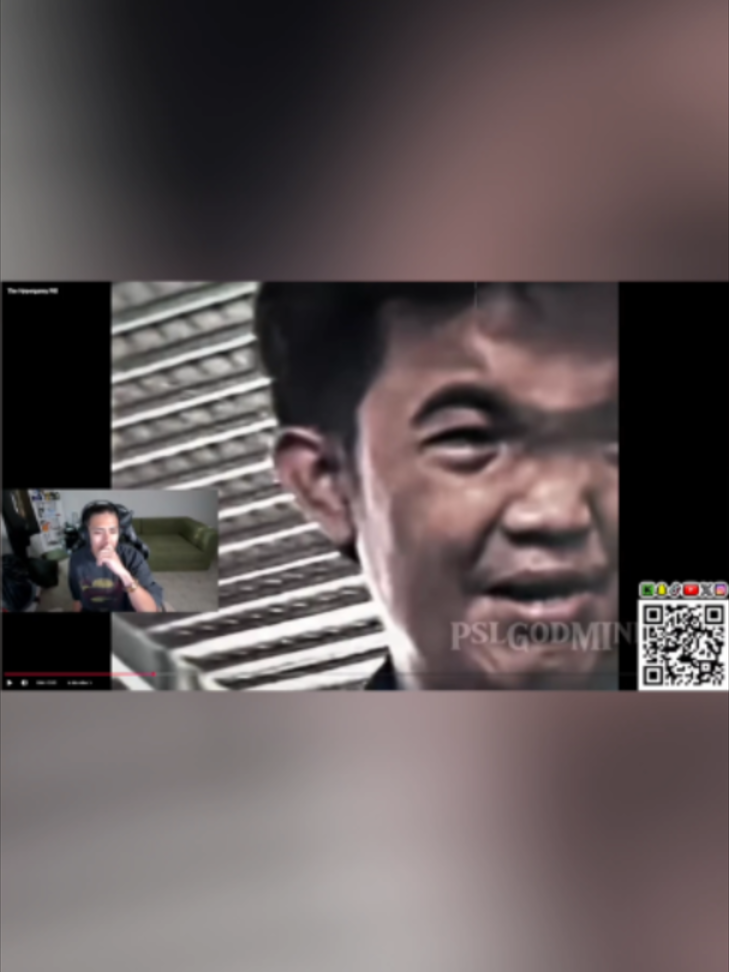 @hidrop