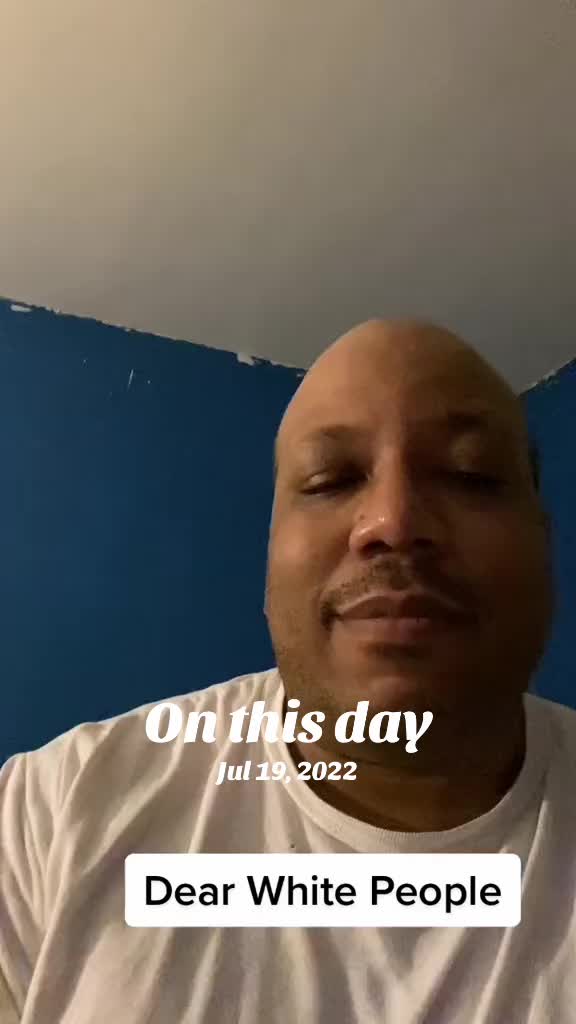 @Dmac5x5