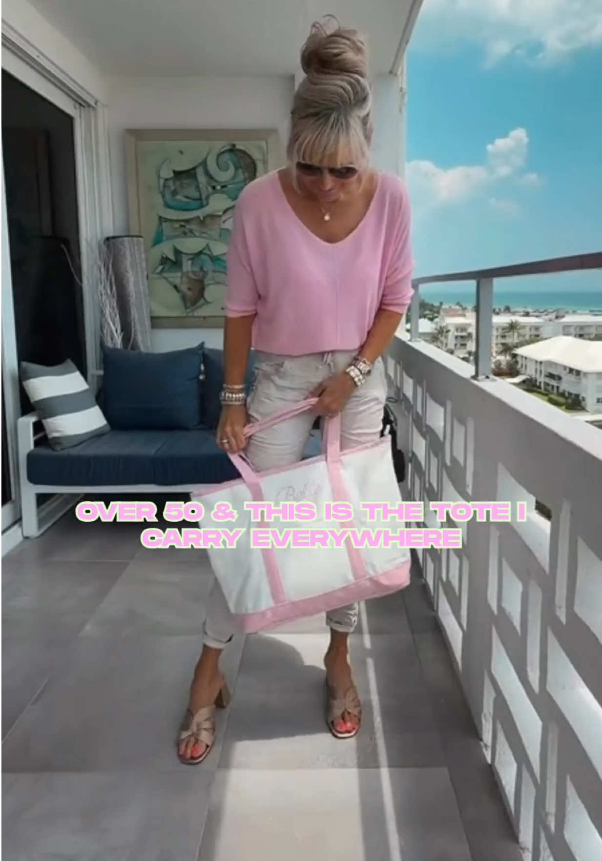 @Artizan Fashion