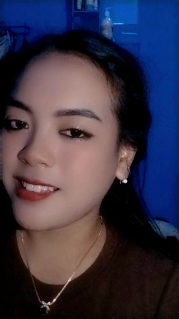 @ratujelita300